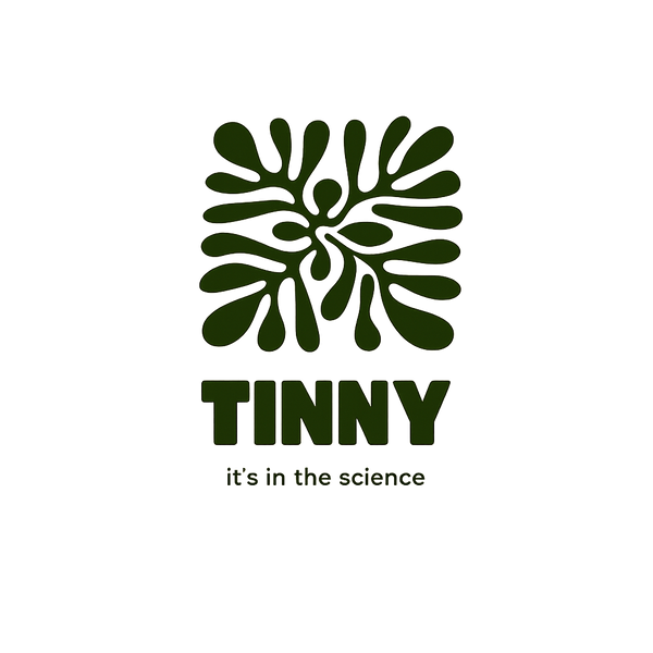 Tinny